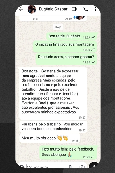 dep1