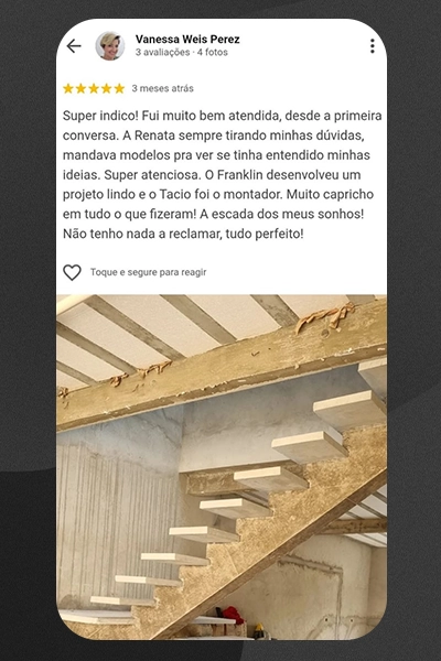 dep6